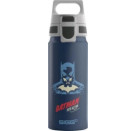 WMB ONE Batman Blue 0,6L