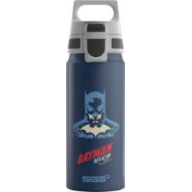 WMB ONE Batman Blue 0,6L