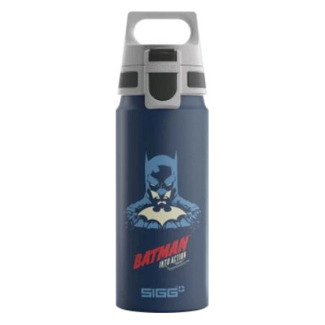 WMB ONE Batman Blue 0,6L