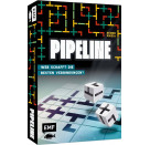 Würfelspiel: Pipeline