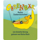 Ohrenbär Ohrenbär [DACH]