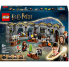 LEGO® Harry Potter™ 76431 Schloss Hogwarts™: Zaubertrankunterricht