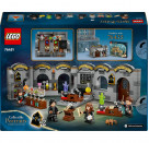 LEGO® Harry Potter™ 76431 Schloss Hogwarts™: Zaubertrankunterricht