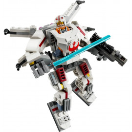 LEGO® Star Wars™ 75390 Luke Skywalkers™ X-Wing™ Mech