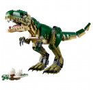 LEGO® Creator 31151 T.Rex