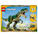 LEGO® Creator 31151 T.Rex