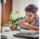 LEGO® Creator 31151 T.Rex