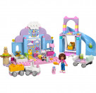 LEGO® Gabbys Dollhouse 10796 Gabbys Kätzchen Öhrchen