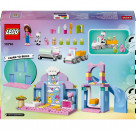 LEGO® Gabbys Dollhouse 10796 Gabbys Kätzchen Öhrchen
