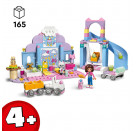 LEGO® Gabbys Dollhouse 10796 Gabbys Kätzchen Öhrchen