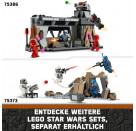 LEGO® Star Wars™ 75373 Hinterhalt auf Mandalore™ Battle Pack