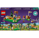 LEGO® Friends 42622 Bogenschießen im Abenteuercamp