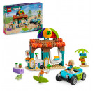 LEGO® Friends 42625 Smoothie-Stand am Strand