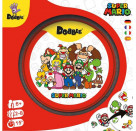 Asmodee Dobble Super Mario