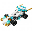 LEGO® Ninjago® 30674 Zanes Drachenpower-Fahrzeuge