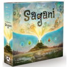 Sagani