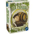 Bier Pioniere