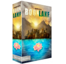 Boonlake (deutsch)