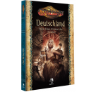 Cthulhu Deutschl. Kriege HC