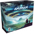 Anunnaki Götterdämmerung
