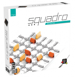 Squadro Mini