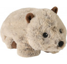 Warmies® Wärmetier Wombat