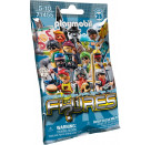 PLAYMOBIL 71455 PLAYMOBIL-Figures Boys (Serie 25)