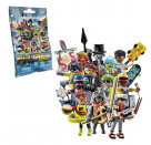 PLAYMOBIL 71455 PLAYMOBIL-Figures Boys (Serie 25)