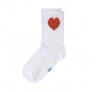 Tennis Socks 3 pcs Little Gang Smile,