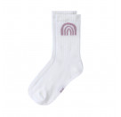 Tennis Socks 3 pcs Little Gang Smile,