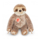 Teddy Hermann Faultier 22 cm