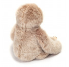 Teddy Hermann Faultier 22 cm