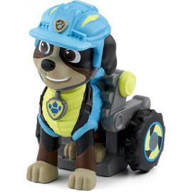 Paw Patrol - Rettung für T-Rex