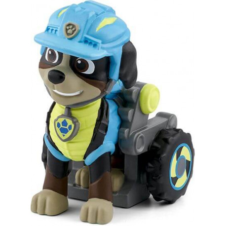 Paw Patrol - Rettung für T-Rex