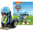 Paw Patrol - Rettung für T-Rex