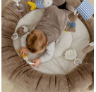 Fehn 3-D-Activity-Nest Otter