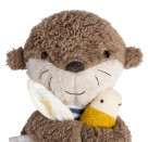 Fehn Wärmetier Otter