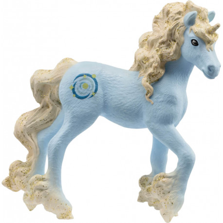 schleich®  BAYALA 70799 Sammeleinhorn Vialactea