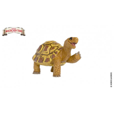 schleich®  SDMT 14910 Henrietta die Schildkröte