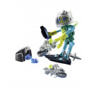 PLAYMOBIL 71585 Robotertaucher