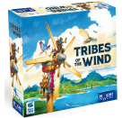 Tribes of the Wind