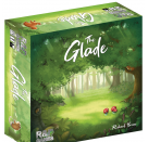 The Glade