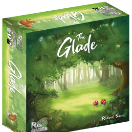 The Glade