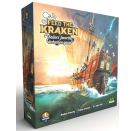 Feed the Kraken – Basic Edition