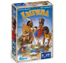 Impera