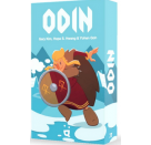 Odin