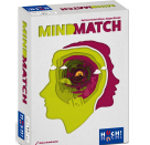 Mindmatch