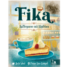 Fika