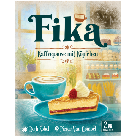 Fika