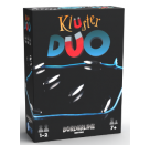 Kluster Duo